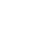 現場視察
