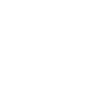 お見積もり 事前打ち合わせ