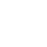 施工当日