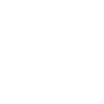 報告書発行